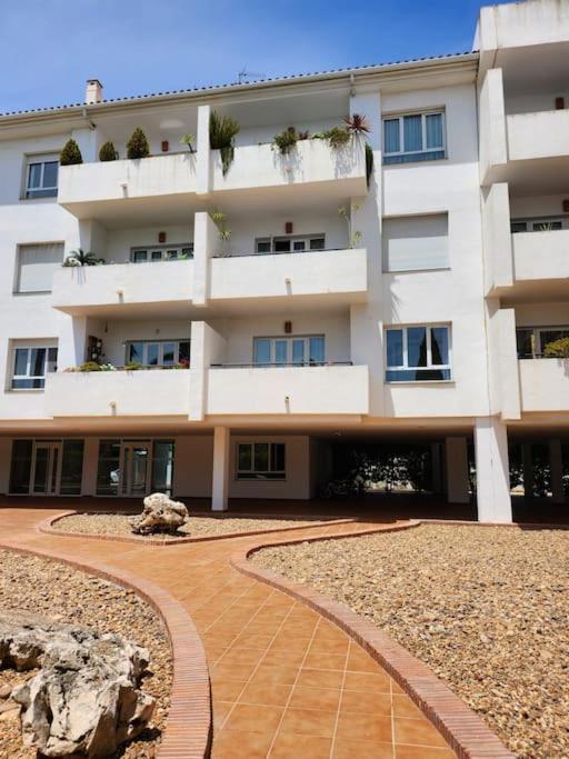 Stunning Duplex 5 Minutes From Puerto Banus Apartamento *