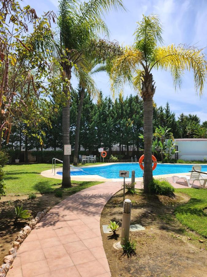 Stunning Duplex 5 Minutes From Puerto Banus Apartamento *